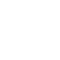 ほしの鍵公式インスタグラム