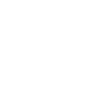 ほしの鍵公式LINE
