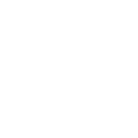 ほしの鍵公式X