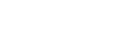 ほしの鍵