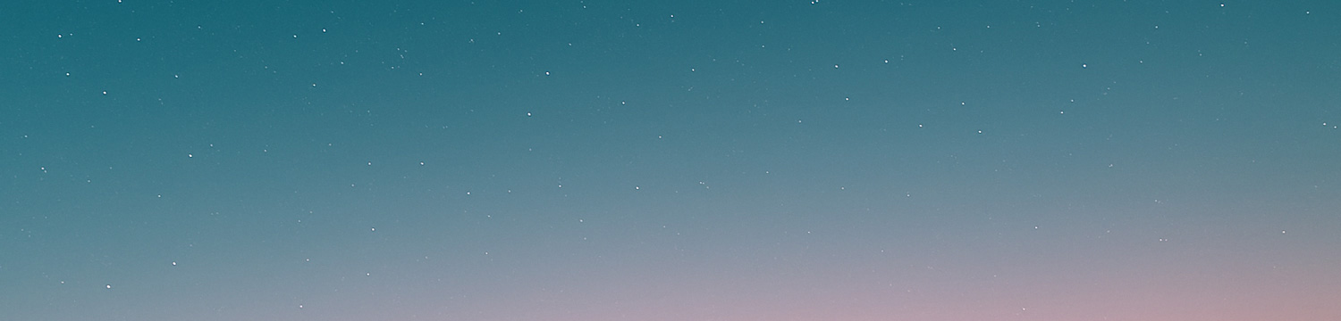 西洋占星術